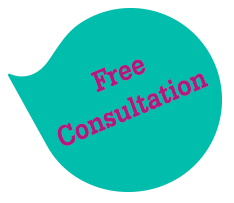 Free Consultation