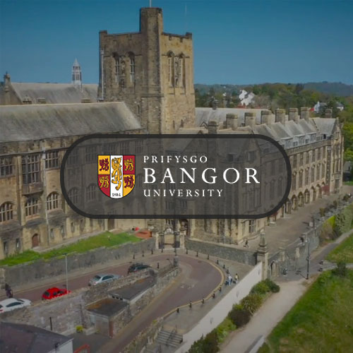 Bangor University