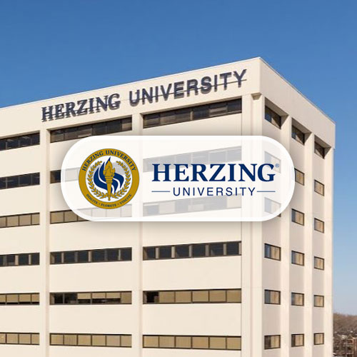 Herzing University 