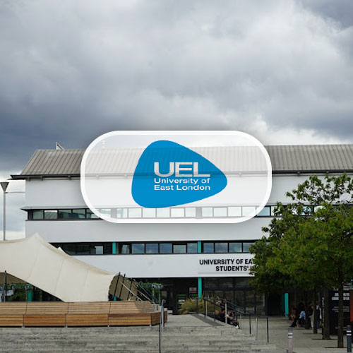 UEL University of East London