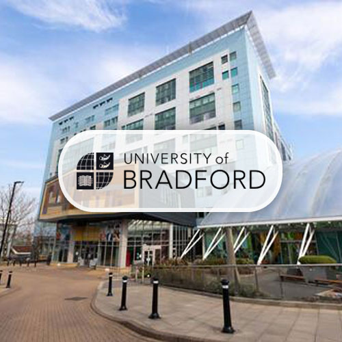 University of Bradford