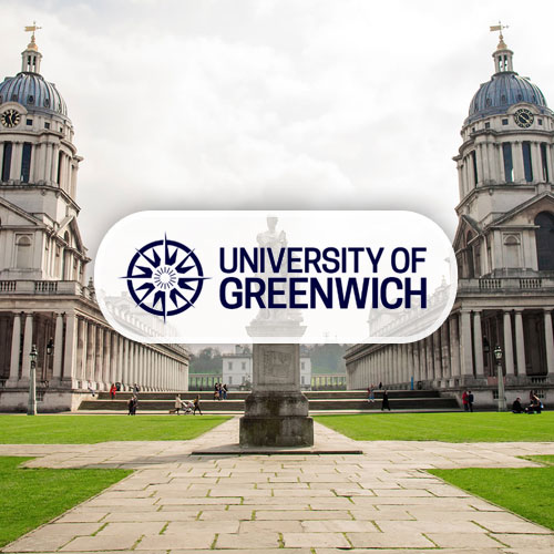 University of Greenwich